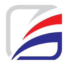 Bizcount